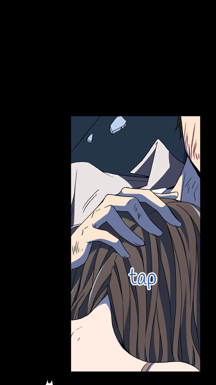 Infinitely Yours Chapter 104 page 24 - 