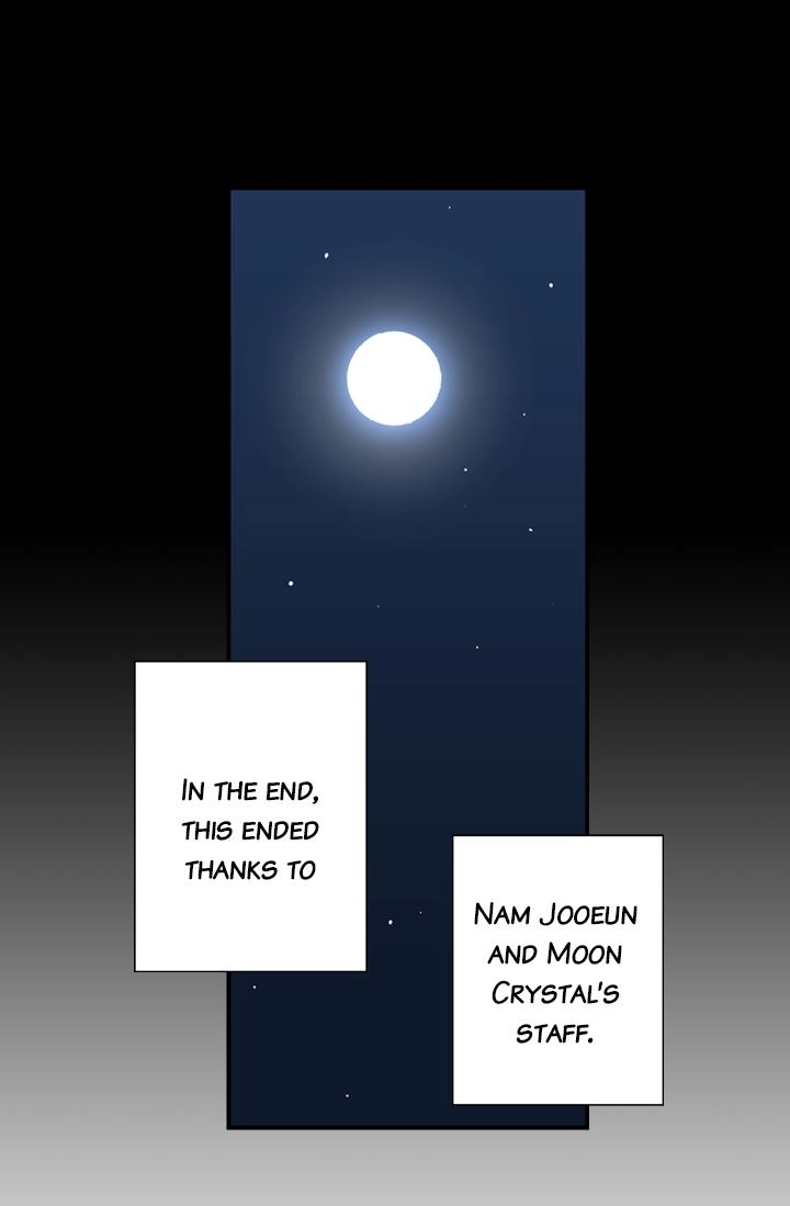 Infinitely Yours Chapter 104 page 28 - 