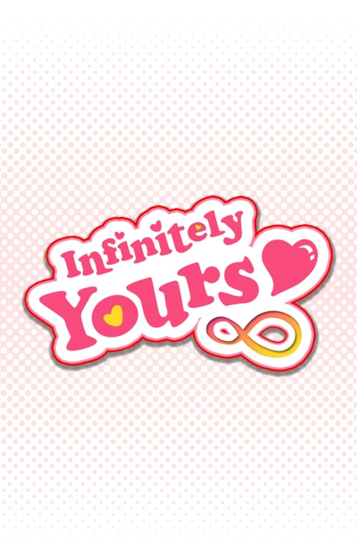 Infinitely Yours Chapter 104 page 64 - 