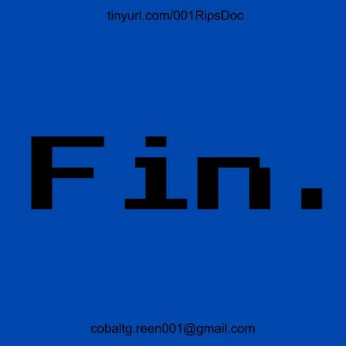 Infinitely Yours Chapter 104 page 68 - 