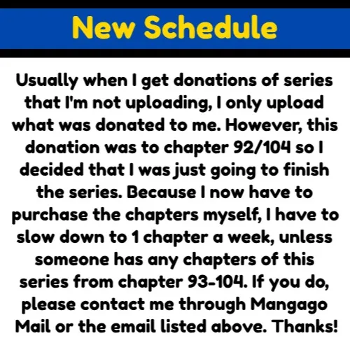 Infinitely Yours Chapter 92 page 12 - 