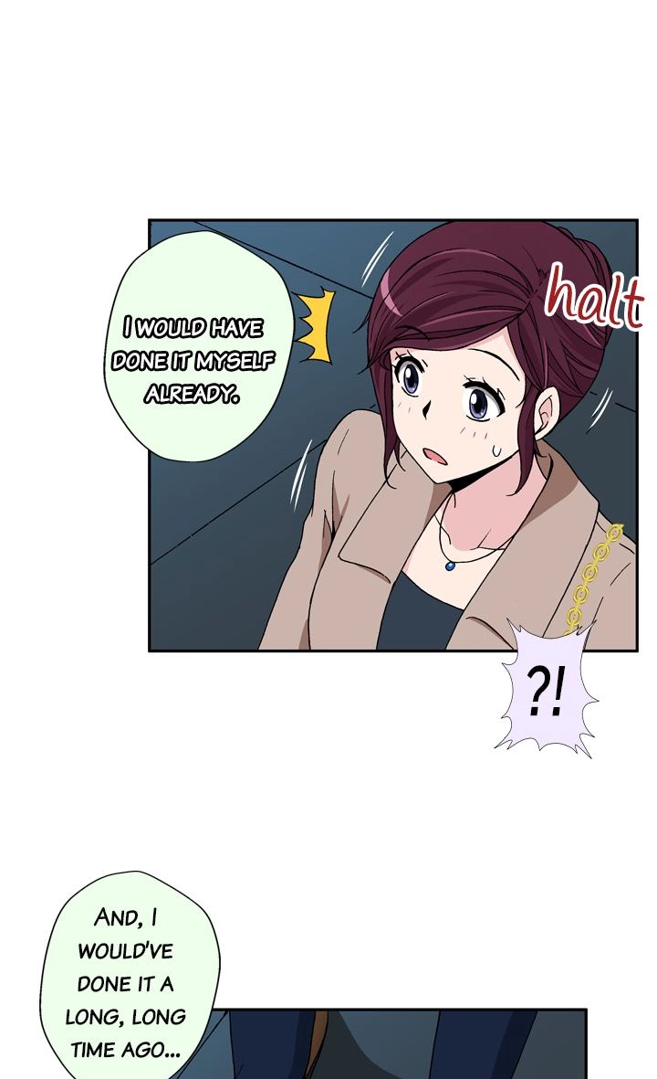 Infinitely Yours Chapter 93 page 16 - 