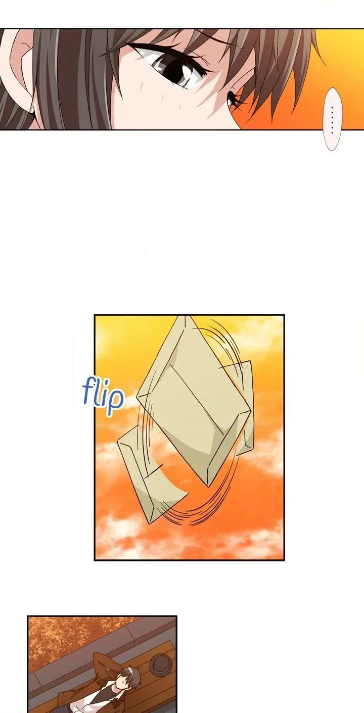 Infinitely Yours Chapter 96 page 30 - 
