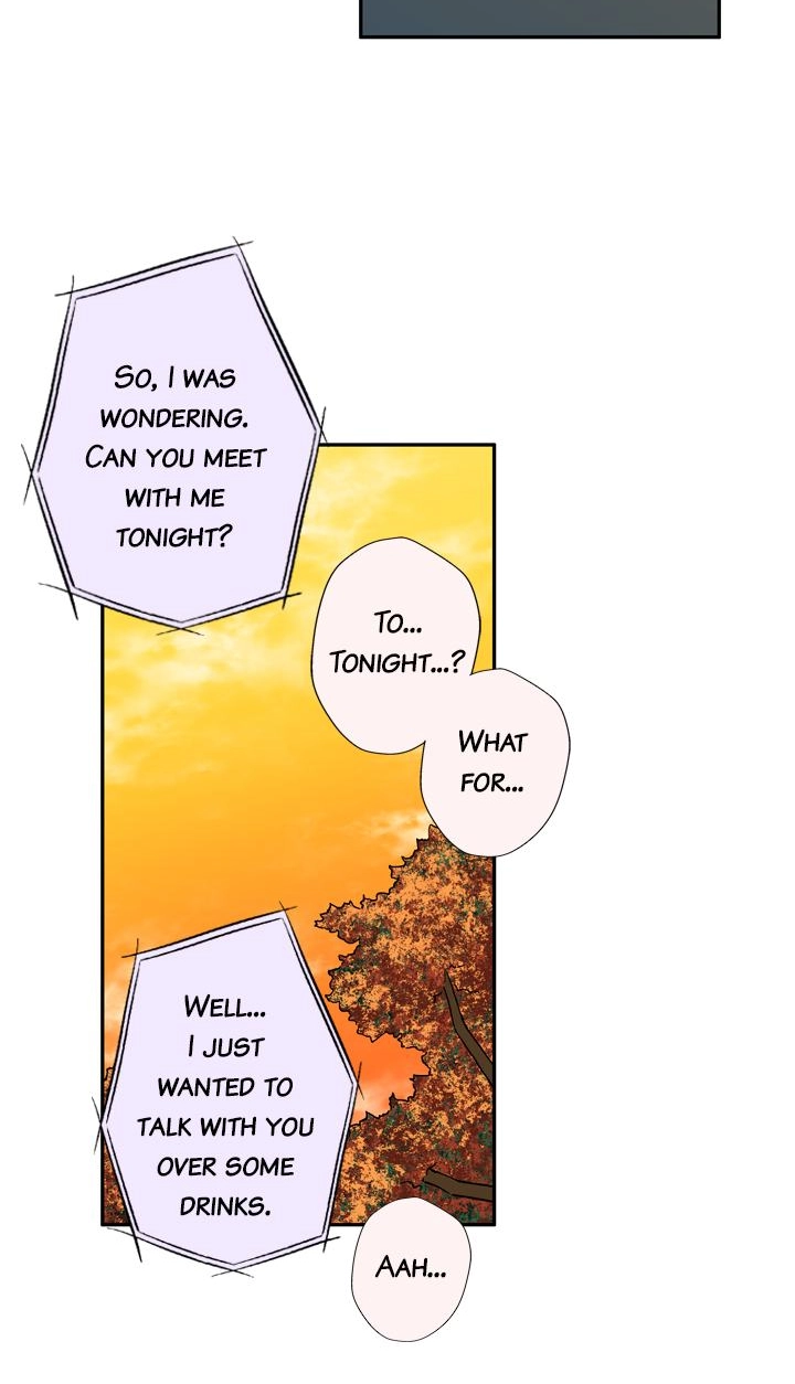 Infinitely Yours Chapter 97 page 27 - 