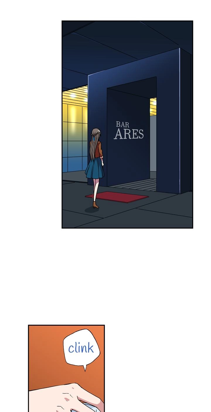 Infinitely Yours Chapter 98 page 12 - 