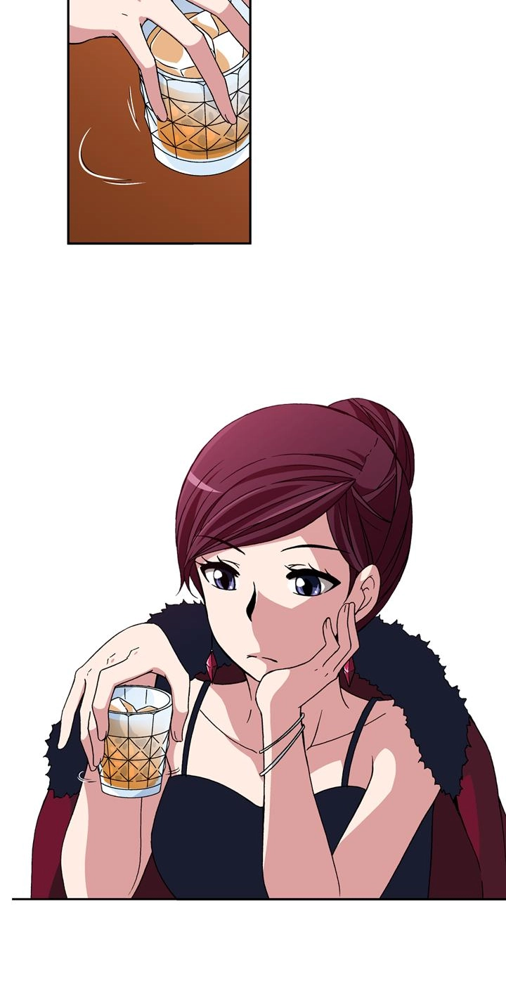 Infinitely Yours Chapter 98 page 13 - 