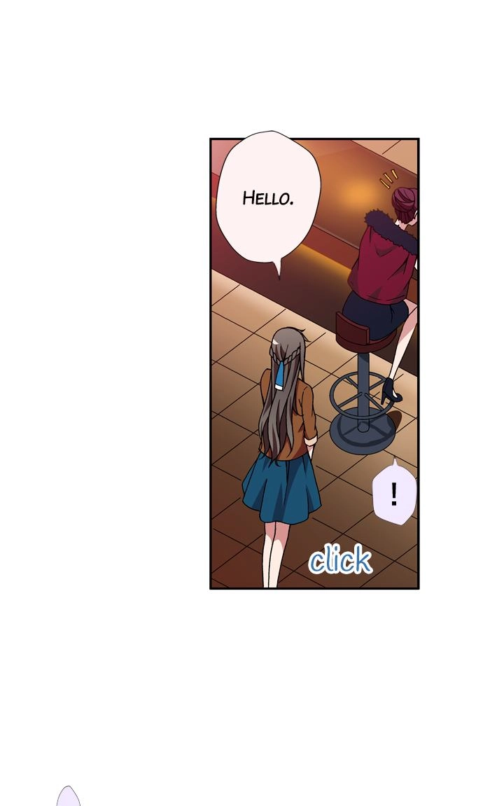Infinitely Yours Chapter 98 page 14 - 