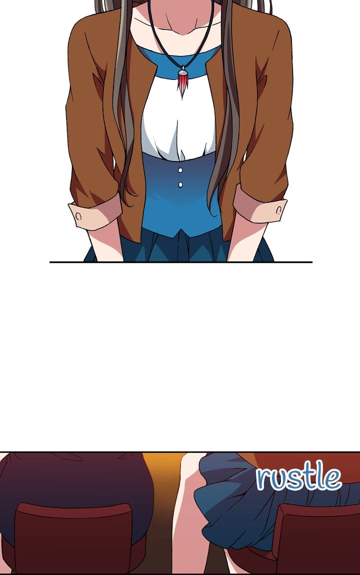 Infinitely Yours Chapter 98 page 16 - 