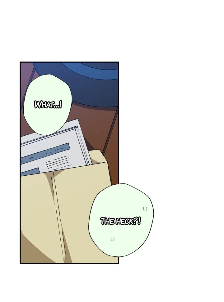 Infinitely Yours Chapter 98 page 22 - 