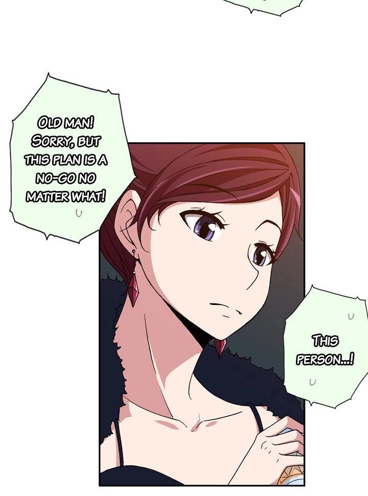 Infinitely Yours Chapter 98 page 24 - 