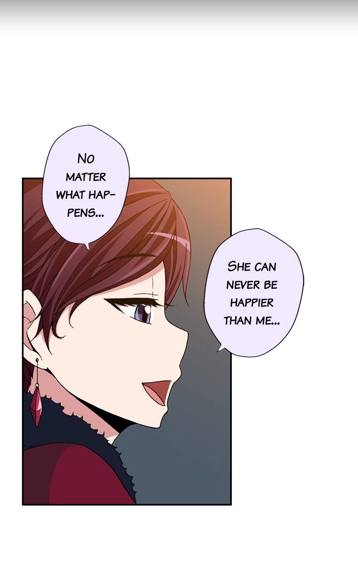 Infinitely Yours Chapter 98 page 43 - 