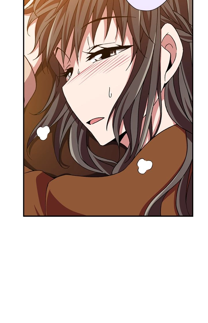 Infinitely Yours Chapter 98 page 46 - 