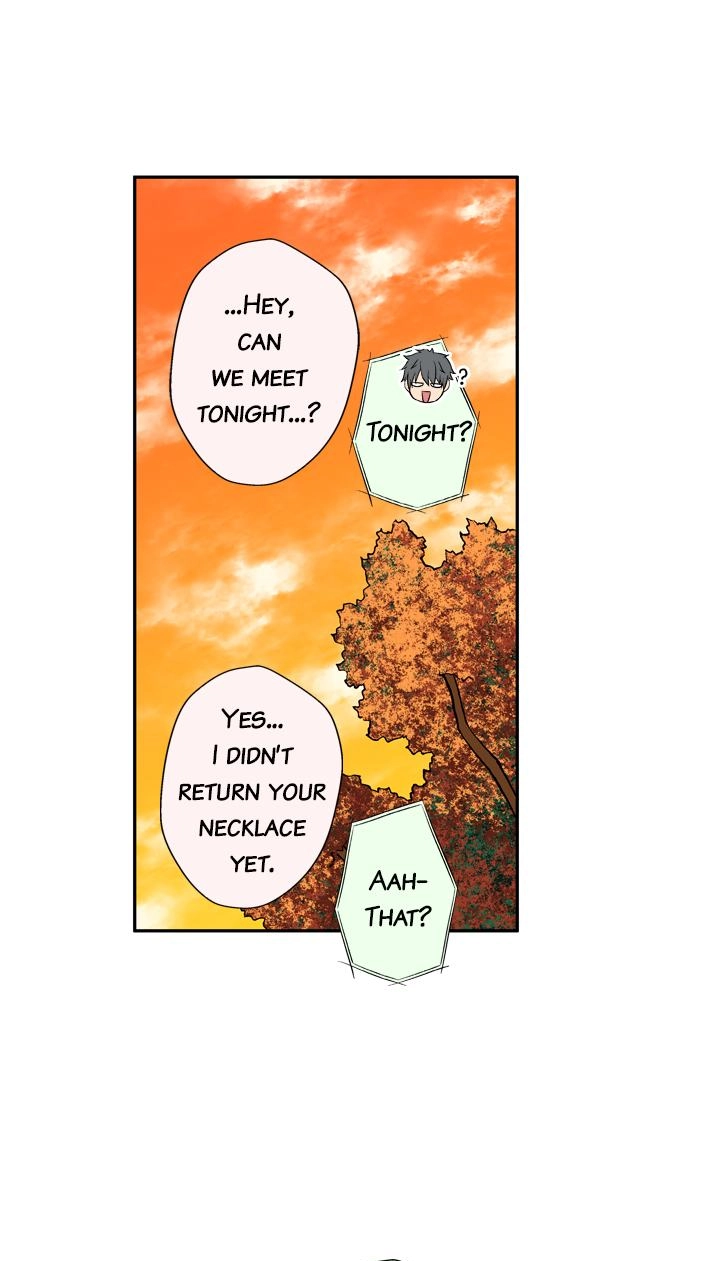 Infinitely Yours Chapter 98 page 6 - 