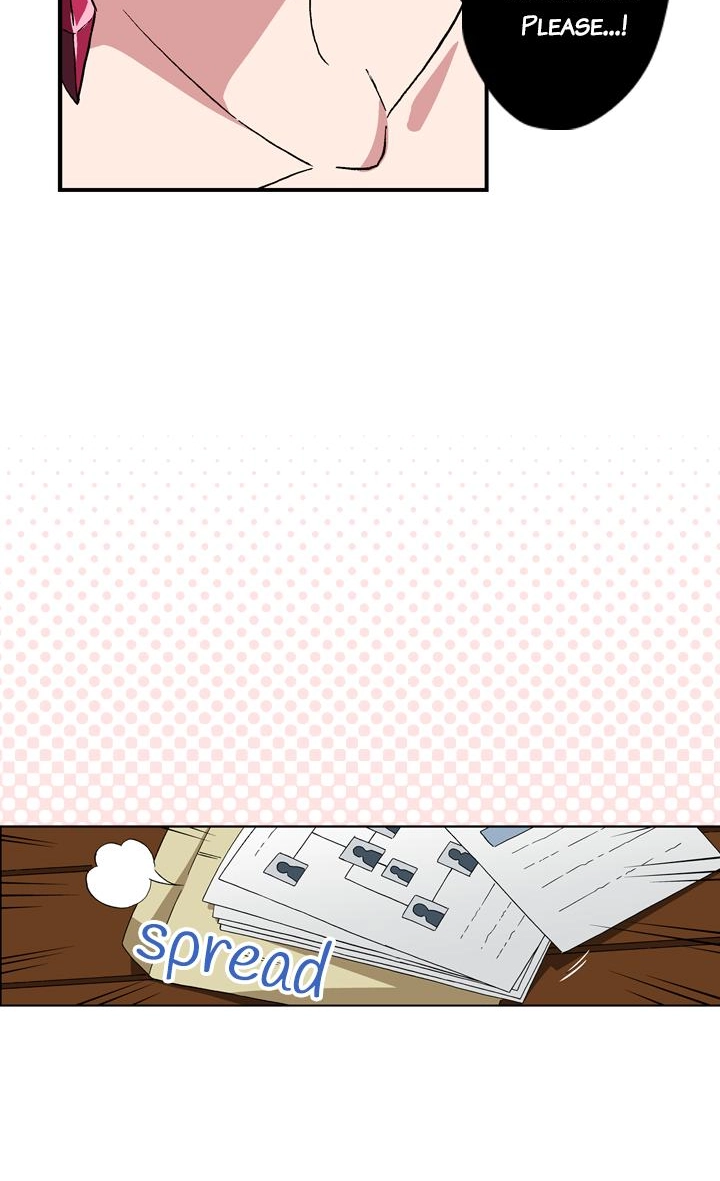 Infinitely Yours Chapter 99 page 18 - 