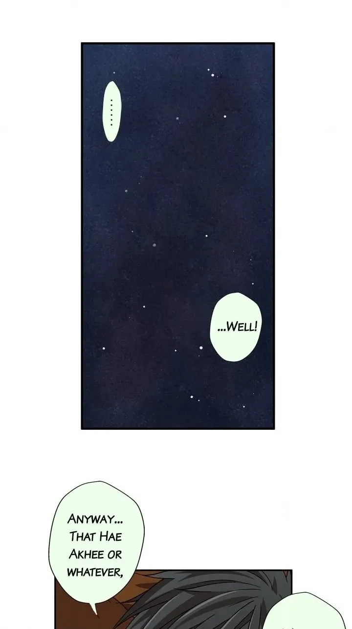 Infinitely Yours Chapter 99 page 20 - 