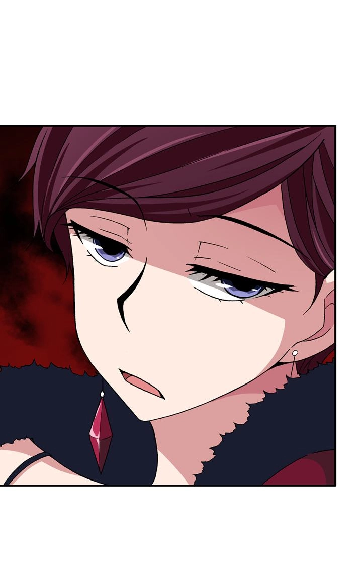 Infinitely Yours Chapter 99 page 31 - 