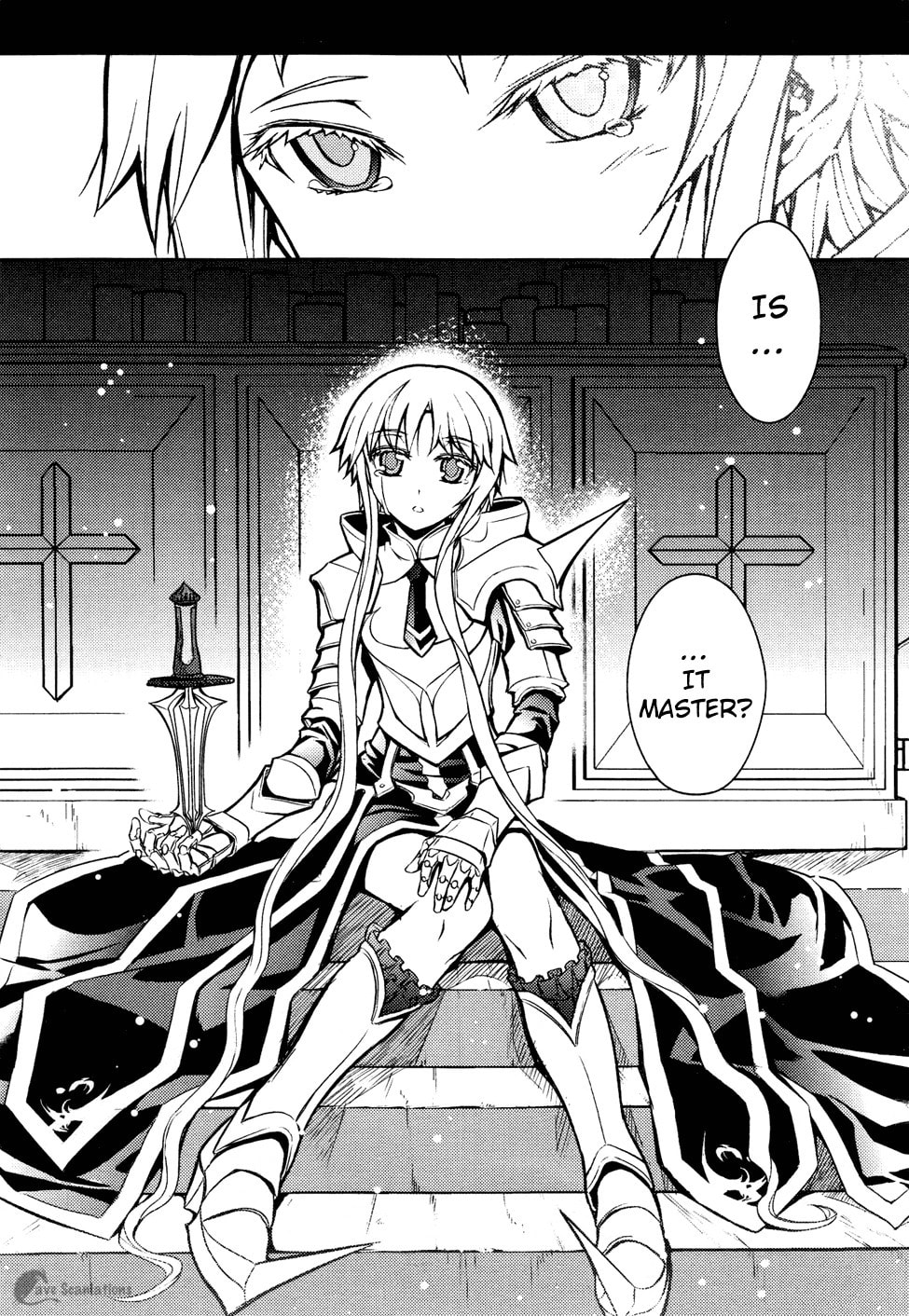 Read Infinity Game chapter 1 image 35 on Lezhin