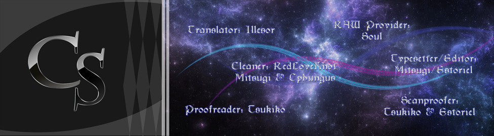 Read Infinity Game chapter 11 image 25 on Lezhin