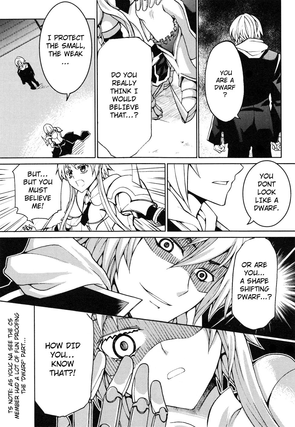 Read Infinity Game chapter 2 image 25 on Lezhin