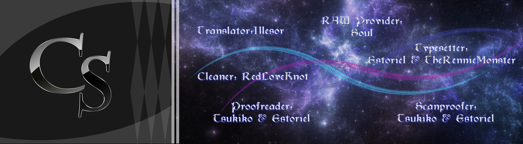 Read Infinity Game chapter 9 image 26 on Lezhin