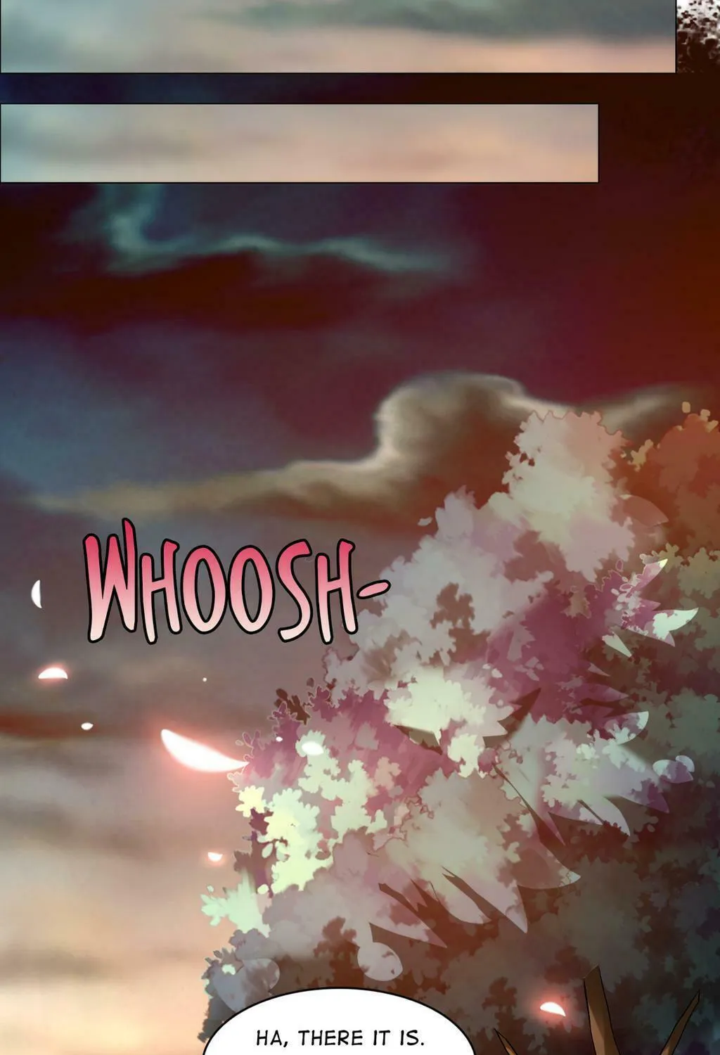 Read Infinity Mailman chapter 10 image 14 on Lezhin