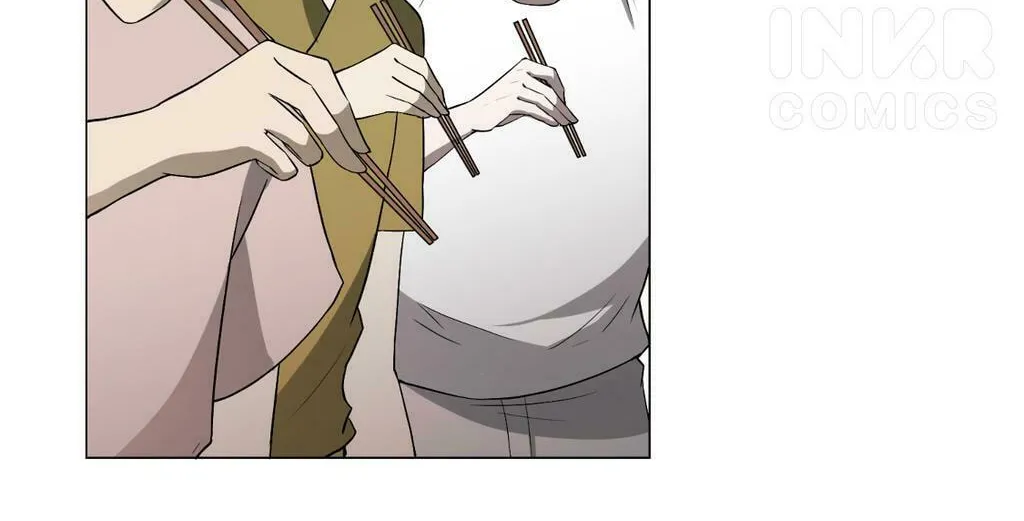 Read Infinity Mailman chapter 10 image 29 on Lezhin