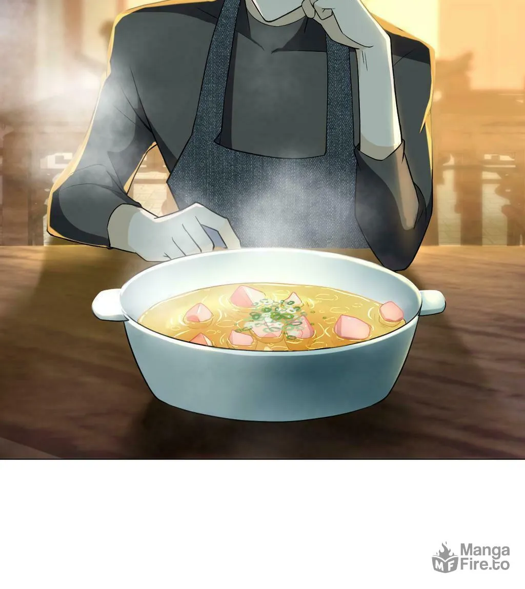 Read Infinity Mailman chapter 10 image 31 on Lezhin