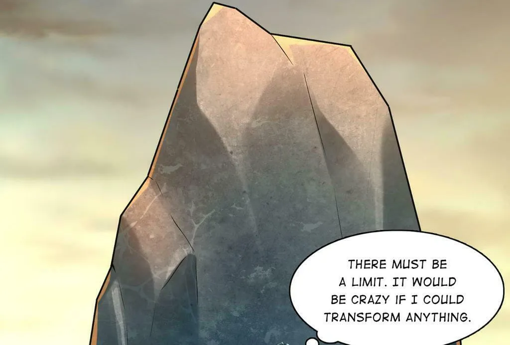 Read Infinity Mailman chapter 10 image 5 on Lezhin