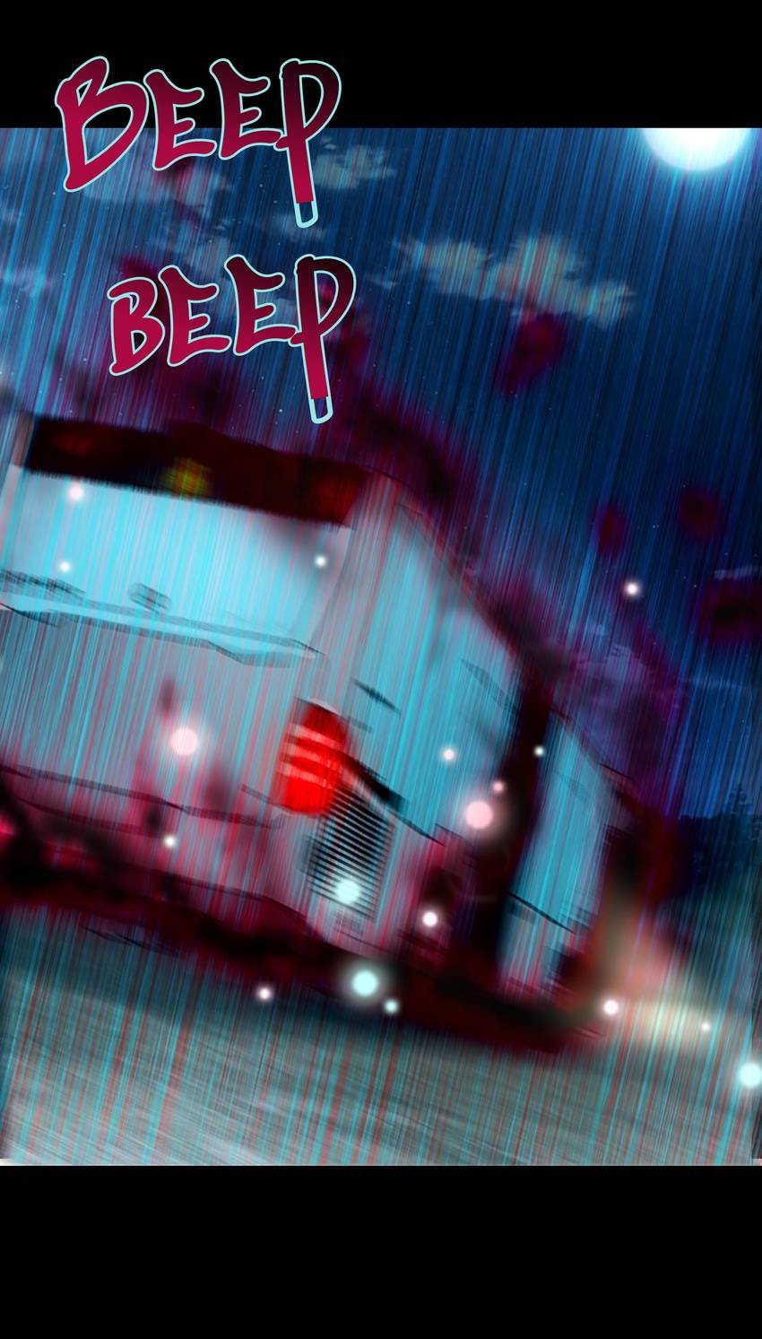 Read Infinity Mailman chapter 121 image 15 on Lezhin