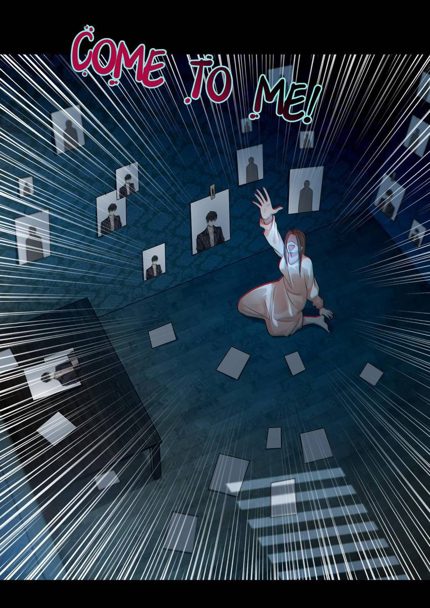 Read Infinity Mailman chapter 129 image 2 on Lezhin