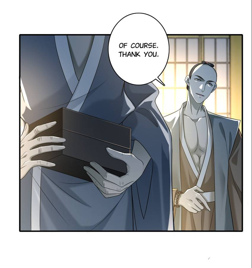 Read Infinity Mailman chapter 141 image 2 on Lezhin