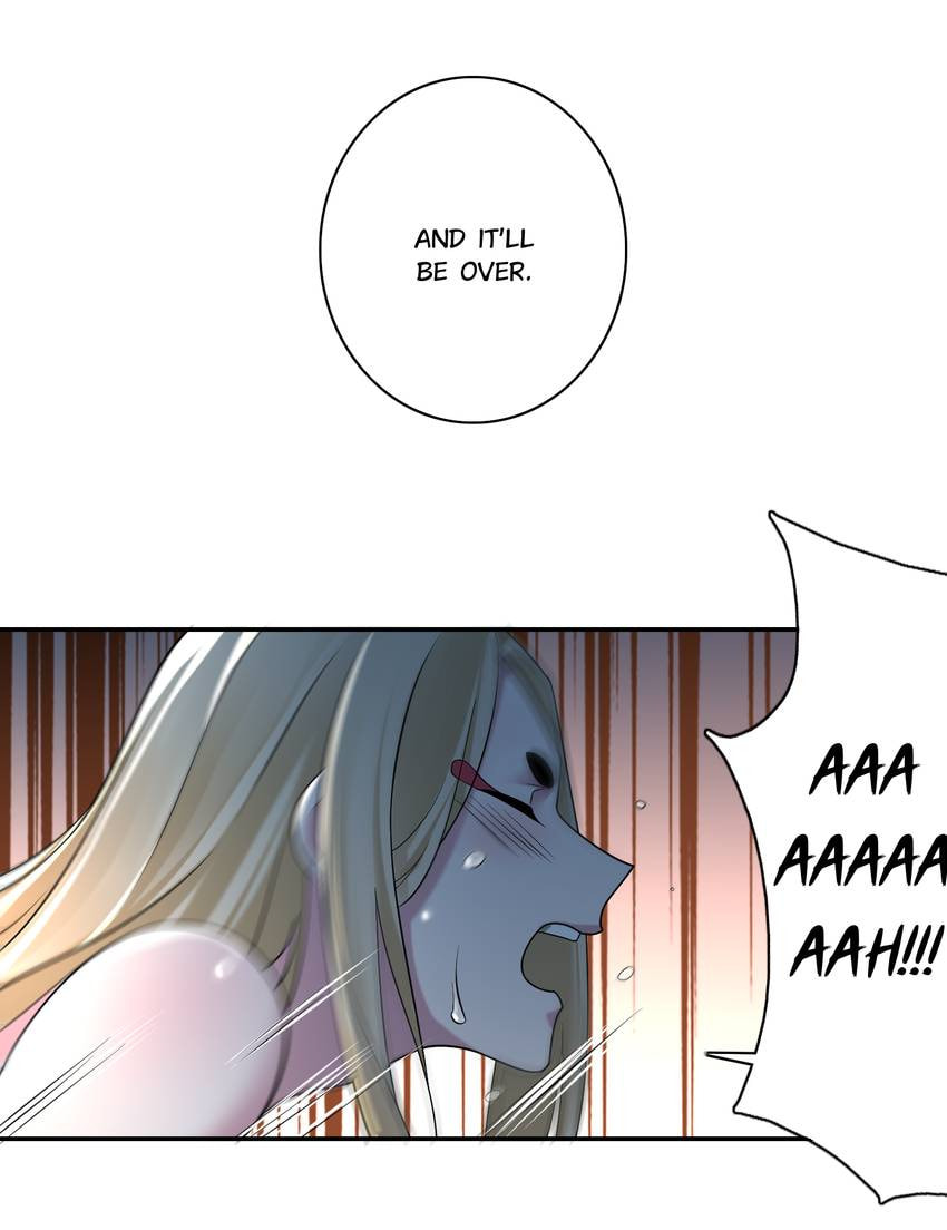Read Infinity Mailman chapter 145 image 15 on Lezhin