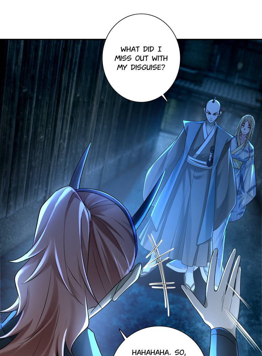 Read Infinity Mailman chapter 148 image 11 on Lezhin