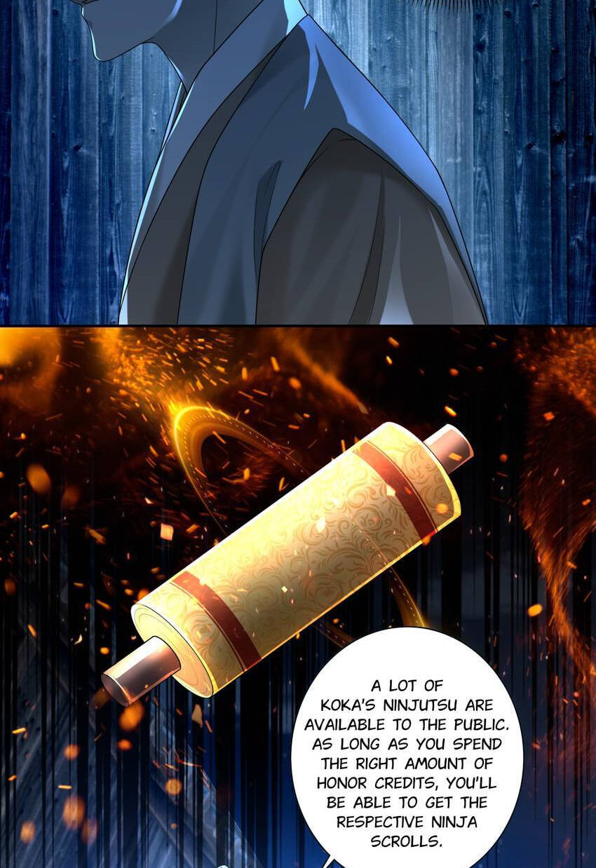 Read Infinity Mailman chapter 148 image 14 on Lezhin