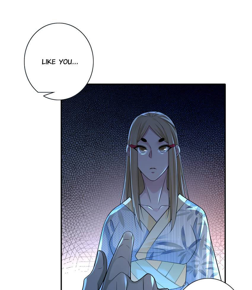 Read Infinity Mailman chapter 148 image 17 on Lezhin
