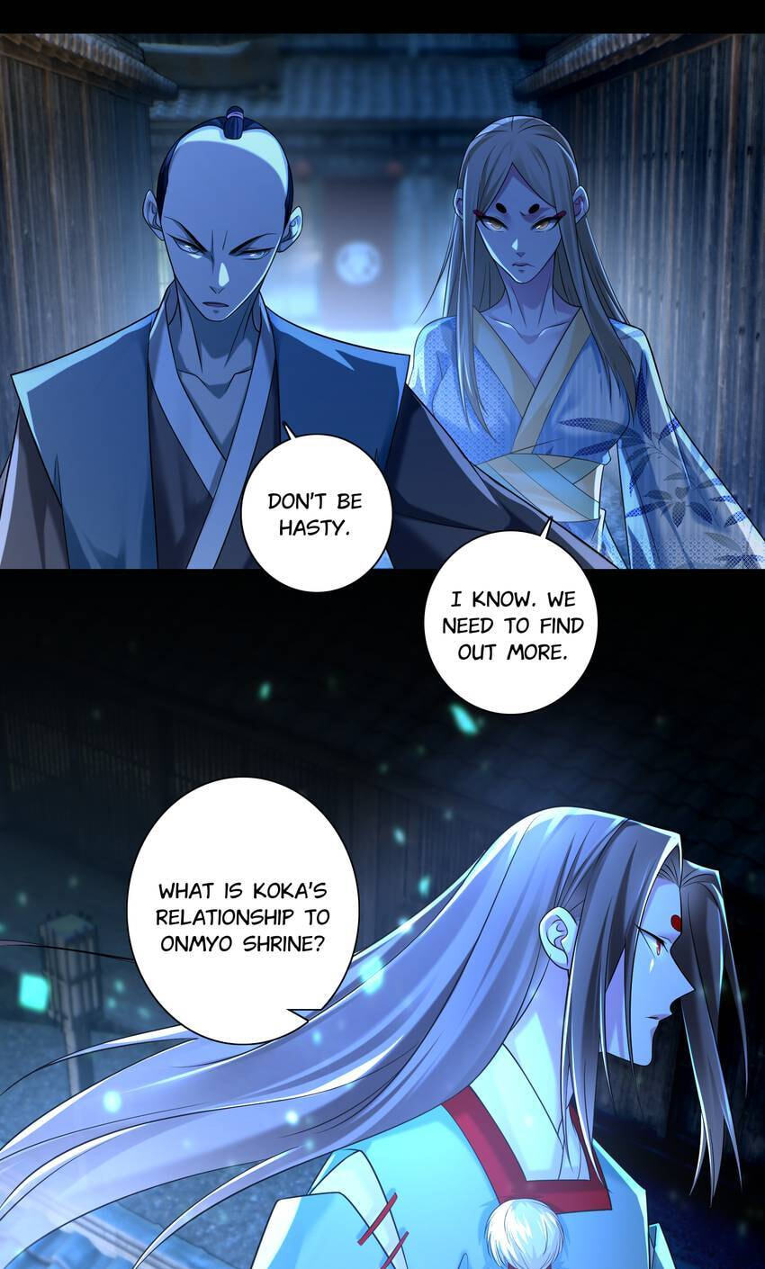 Read Infinity Mailman chapter 148 image 20 on Lezhin