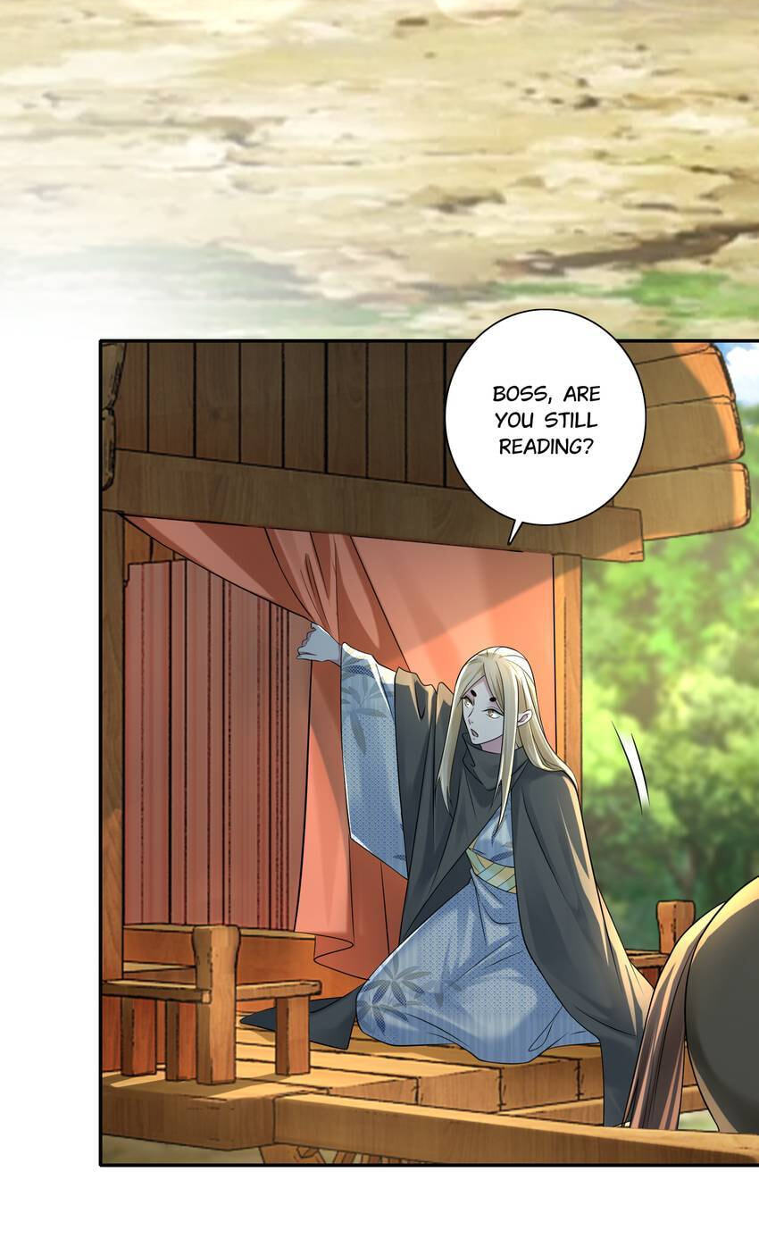Read Infinity Mailman chapter 148 image 24 on Lezhin