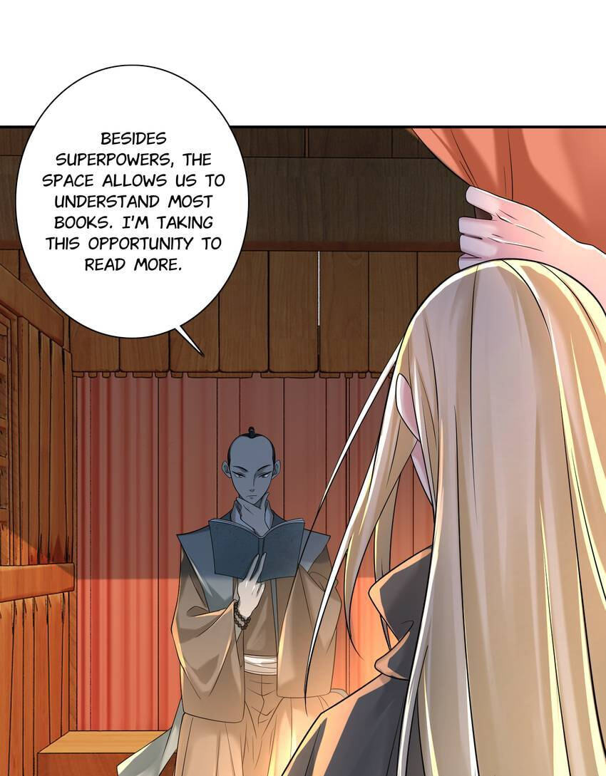 Read Infinity Mailman chapter 148 image 25 on Lezhin