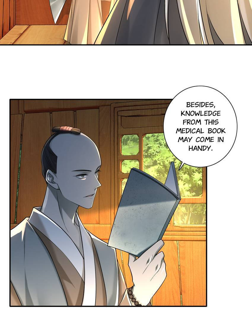 Read Infinity Mailman chapter 148 image 26 on Lezhin
