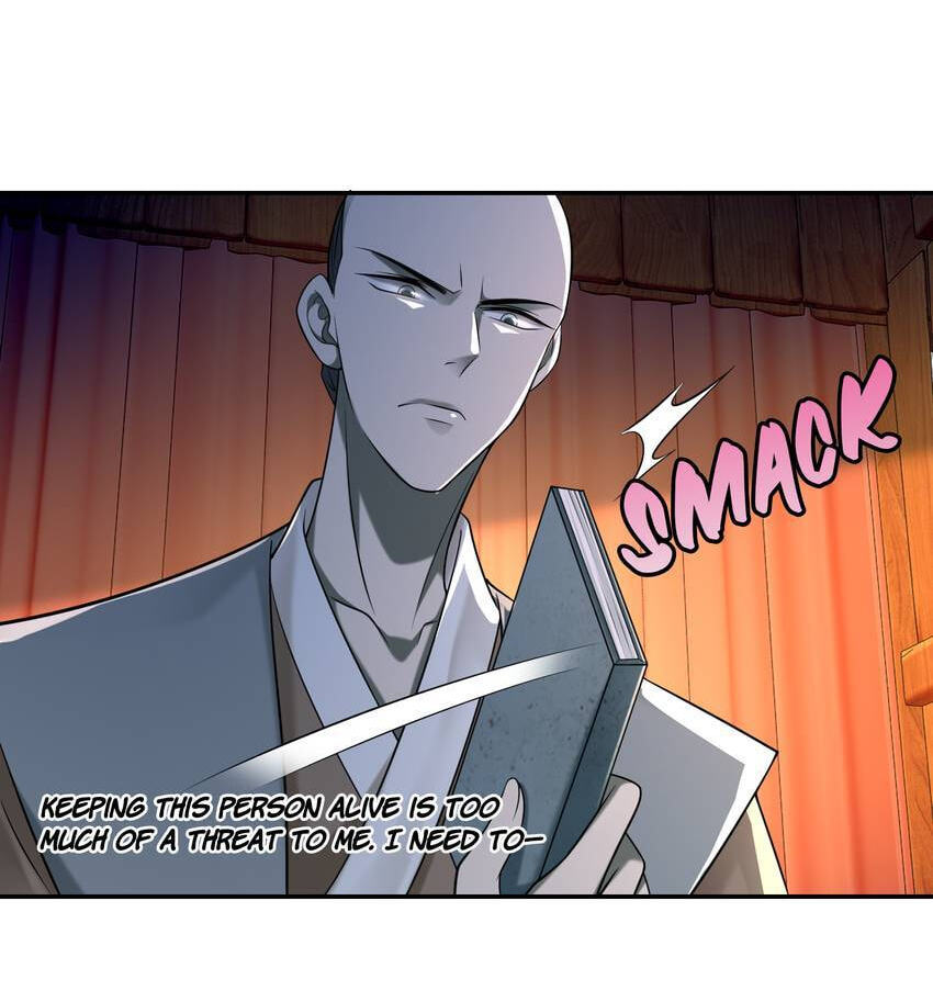 Read Infinity Mailman chapter 148 image 28 on Lezhin