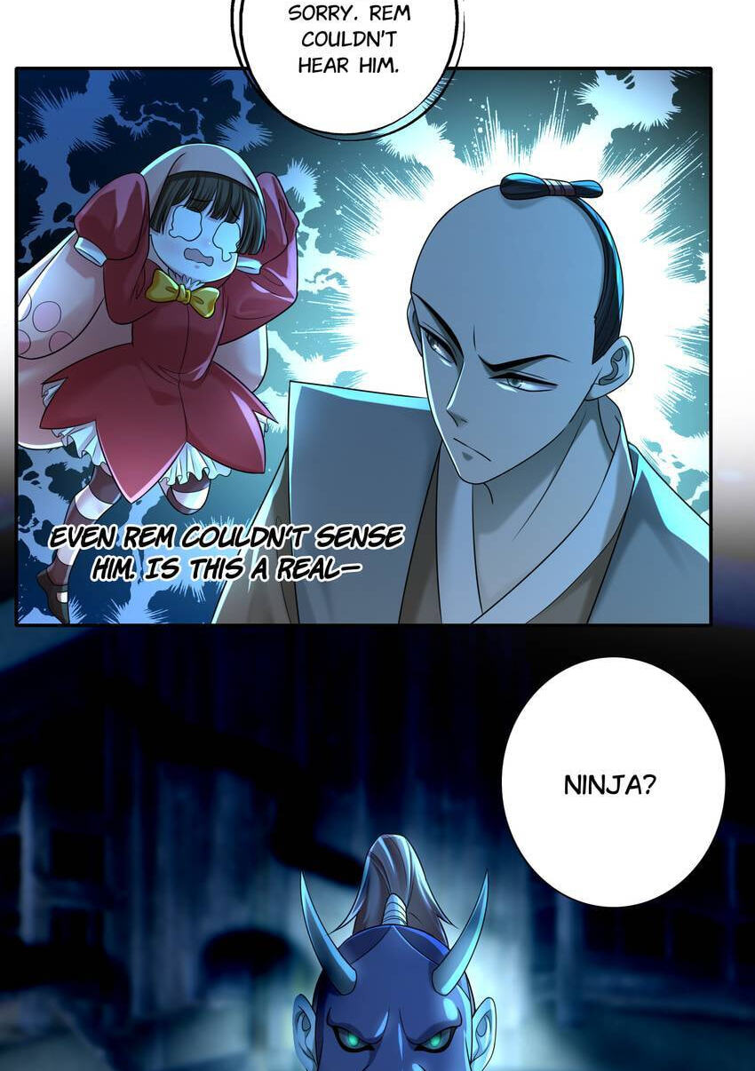 Read Infinity Mailman chapter 148 image 3 on Lezhin