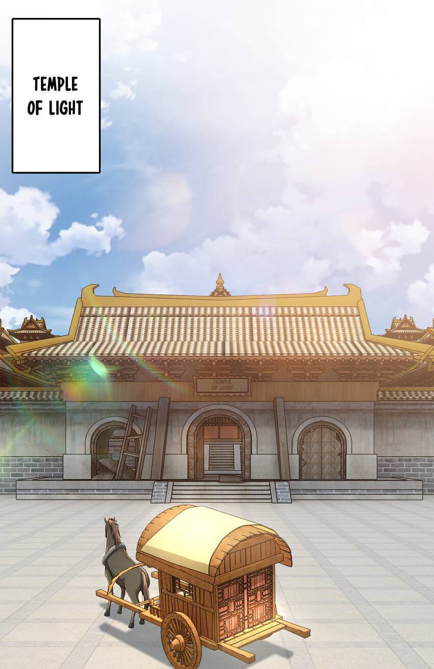 Read Infinity Mailman chapter 148 image 30 on Lezhin