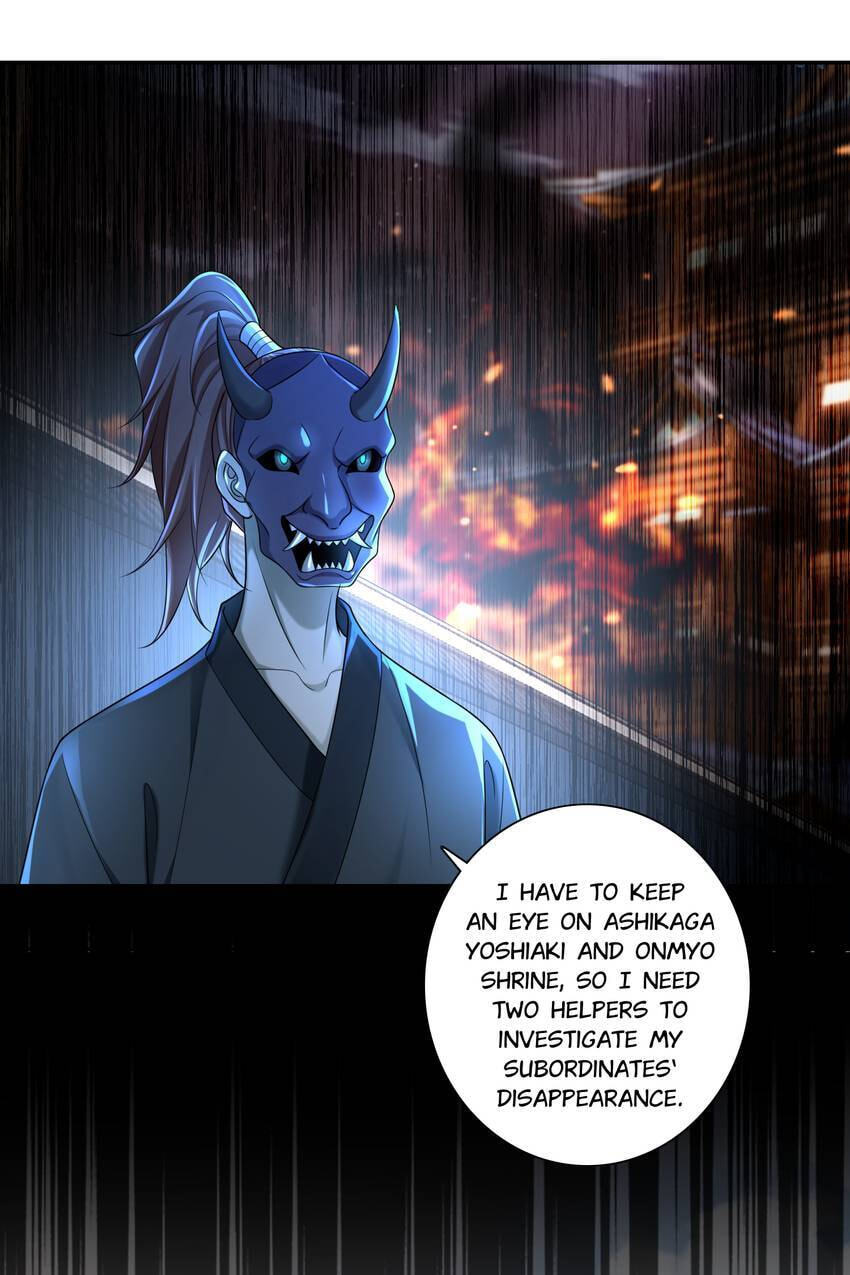 Read Infinity Mailman chapter 148 image 32 on Lezhin