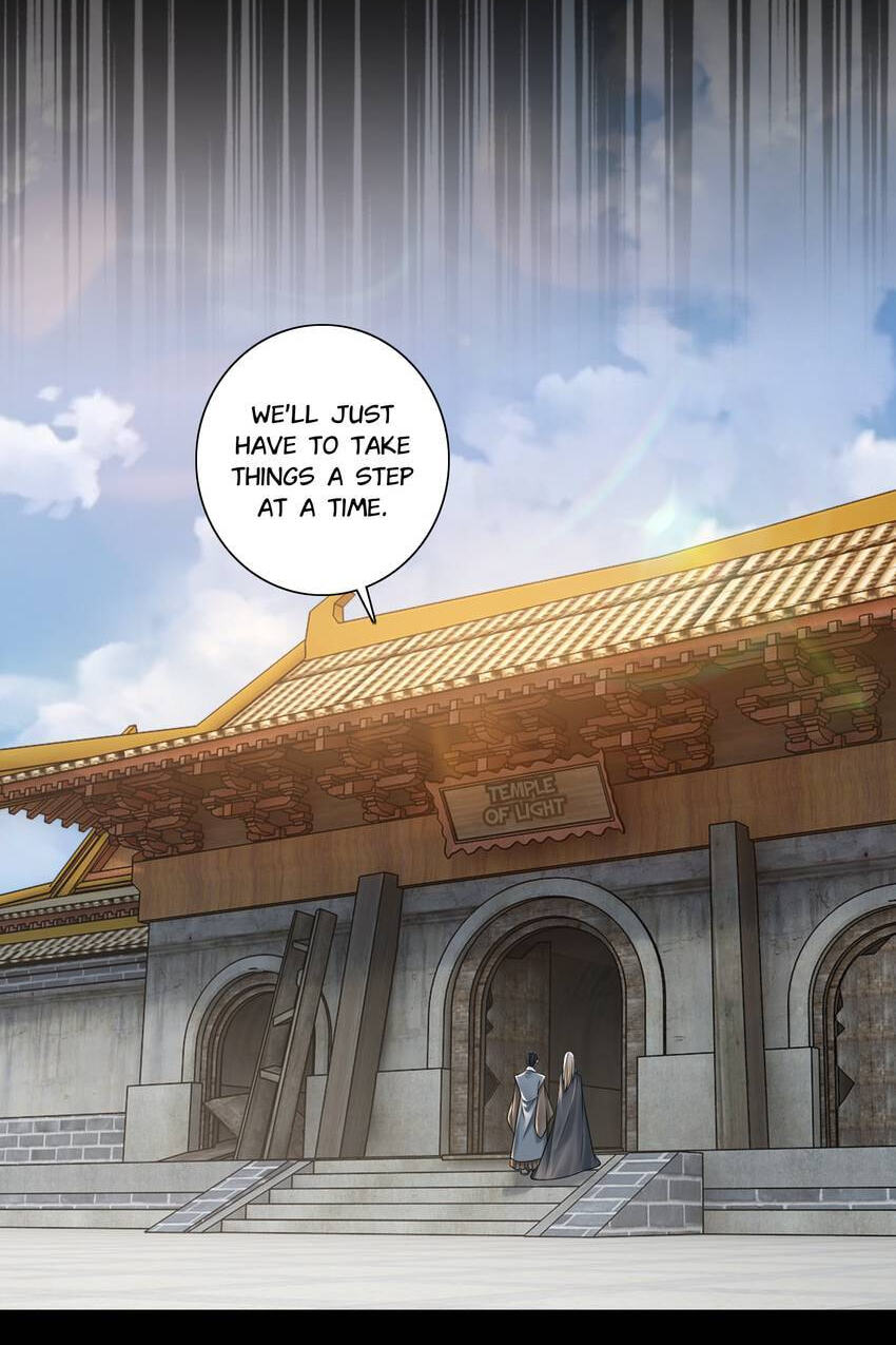 Read Infinity Mailman chapter 148 image 33 on Lezhin
