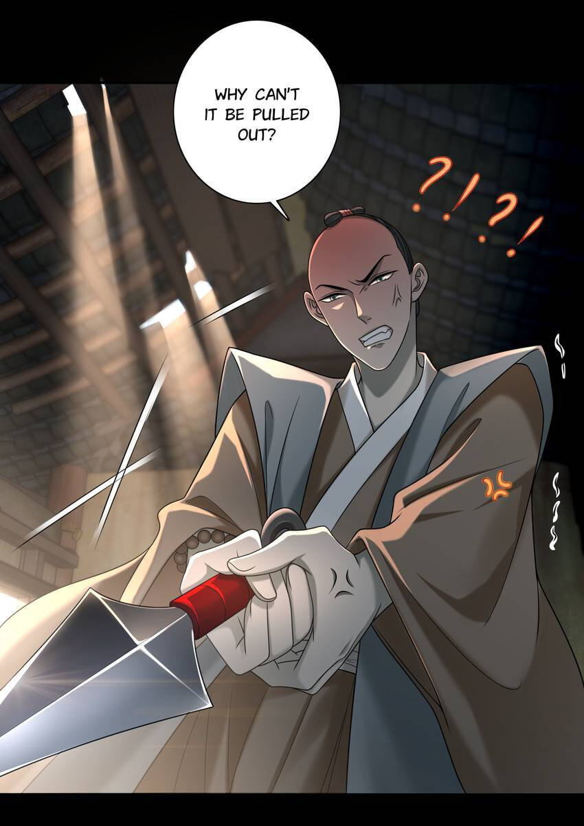 Read Infinity Mailman chapter 148 image 38 on Lezhin
