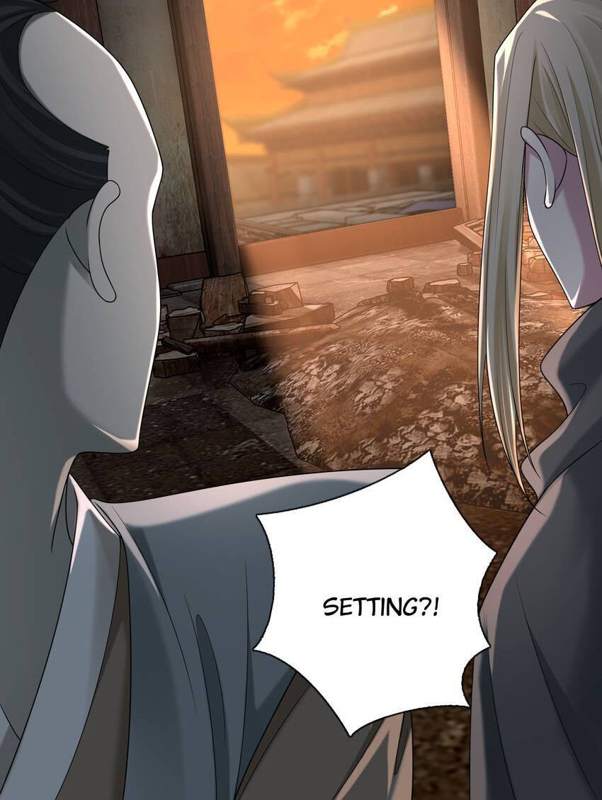 Read Infinity Mailman chapter 148 image 41 on Lezhin