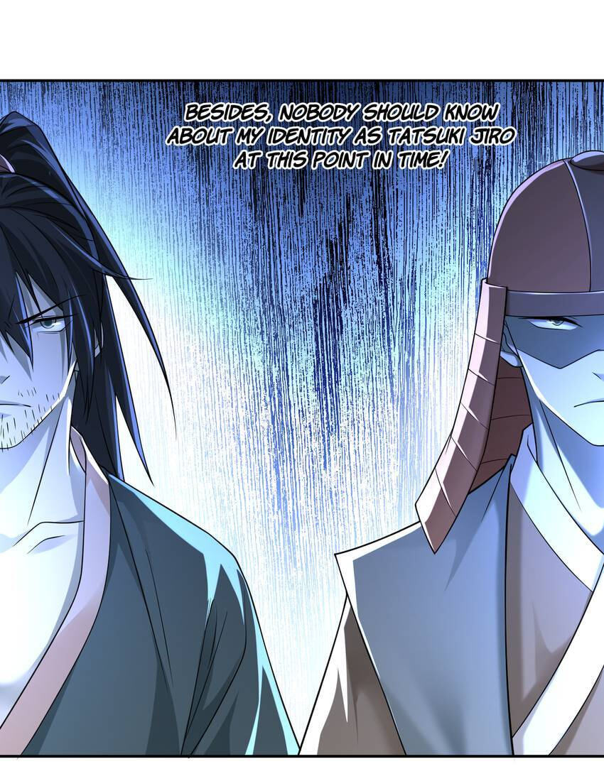 Read Infinity Mailman chapter 148 image 6 on Lezhin