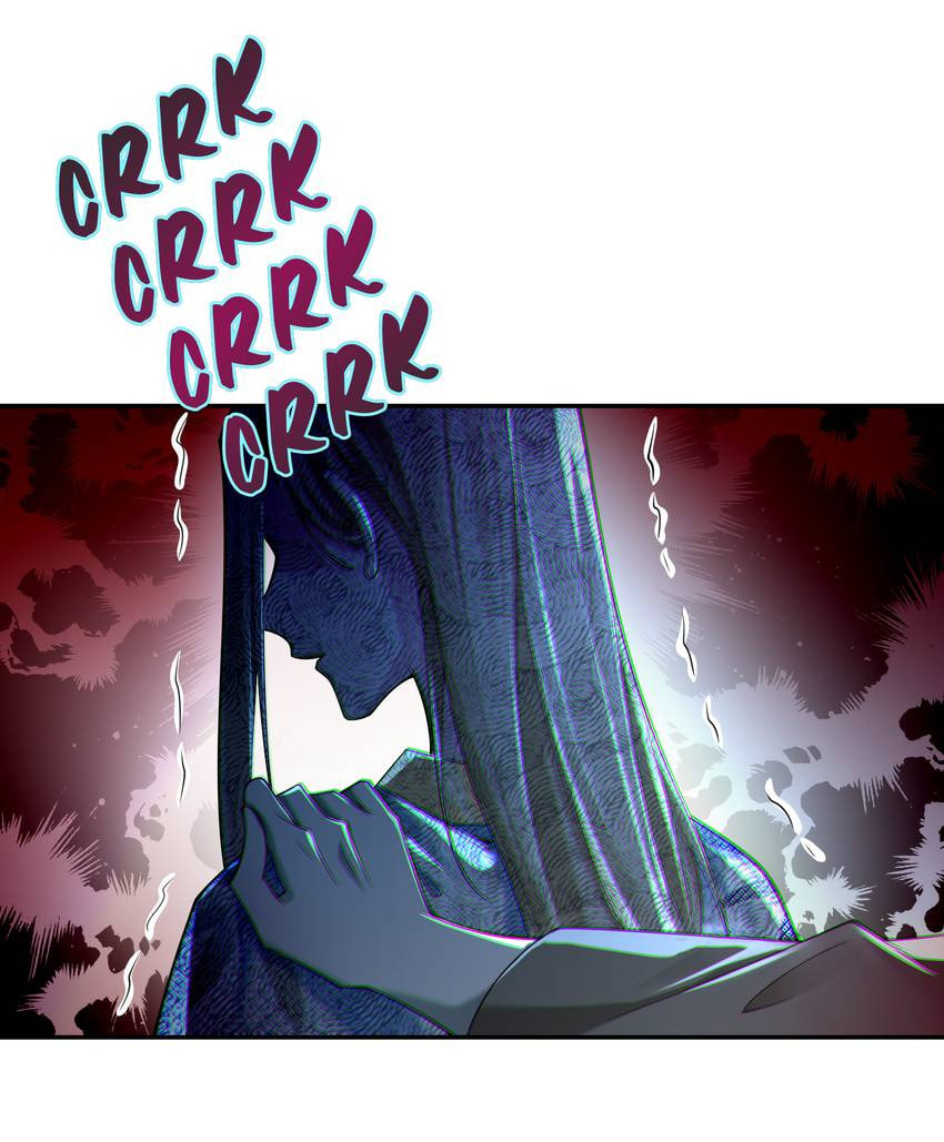 Read Infinity Mailman chapter 149 image 11 on Lezhin
