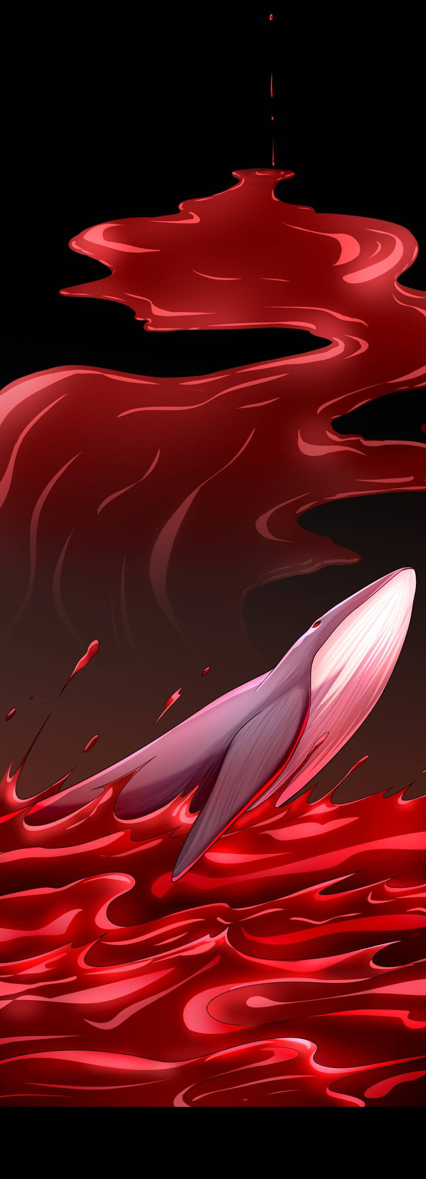 Read Infinity Mailman chapter 149 image 19 on Lezhin