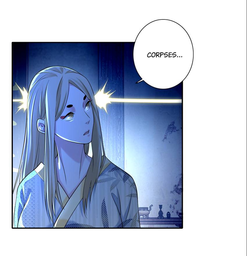 Read Infinity Mailman chapter 149 image 5 on Lezhin